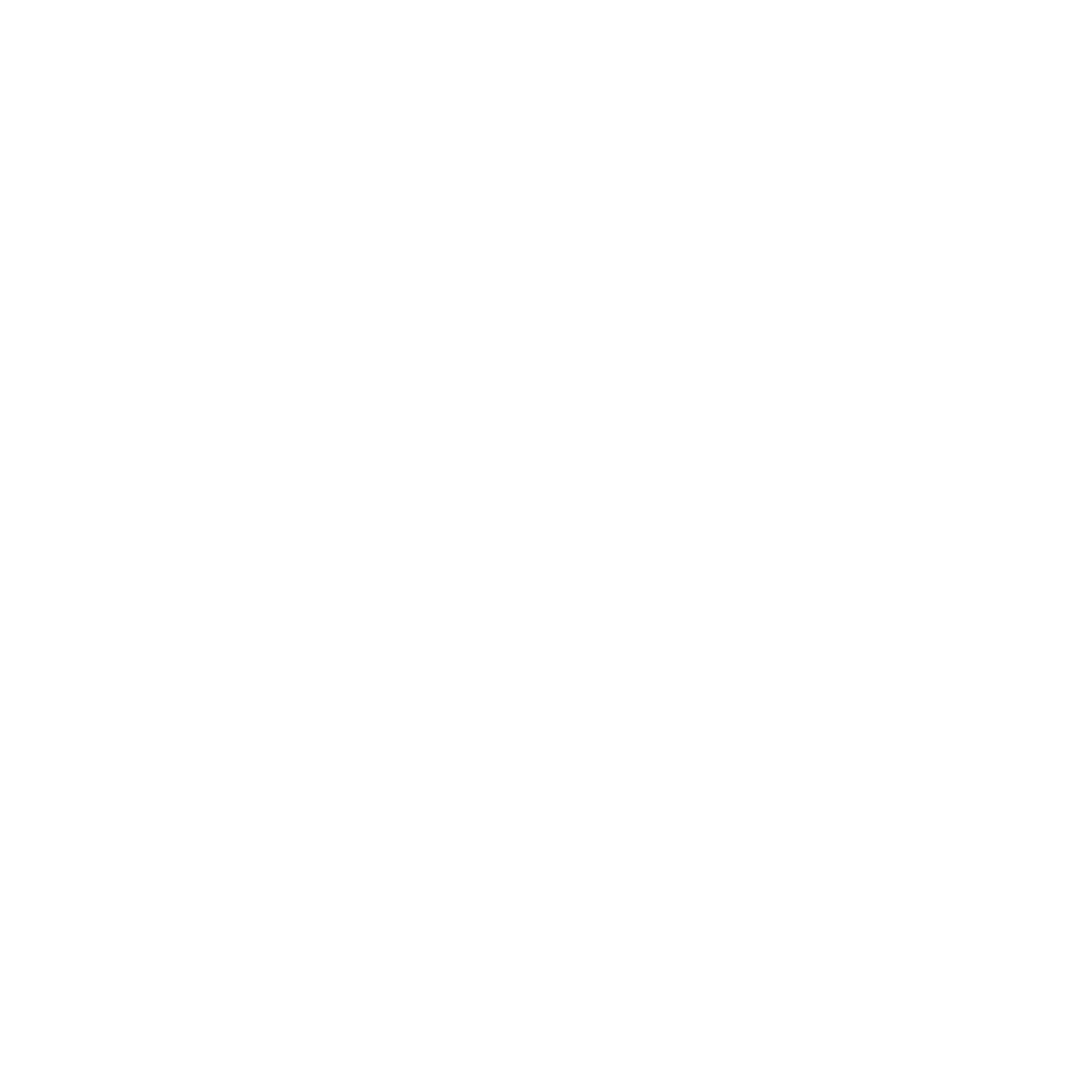 FX Self Defense Store
